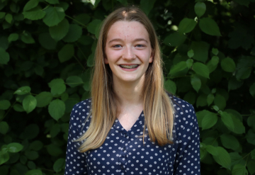 Erfolge bei Bundeswettbewerb