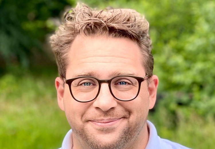 Seedhouse in der Schule