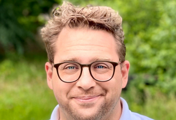 Seedhouse in der Schule