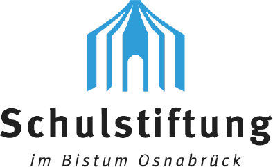 Schulstiftung
