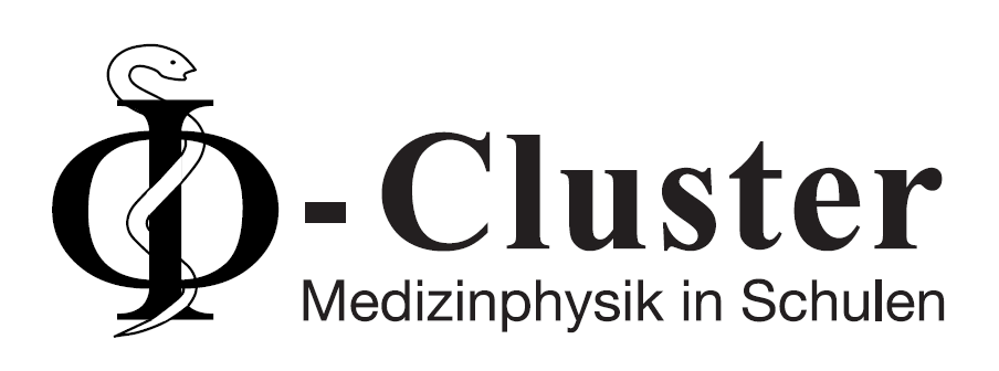 Medizinphysik in Schulen
