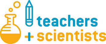 teachers # scientists
