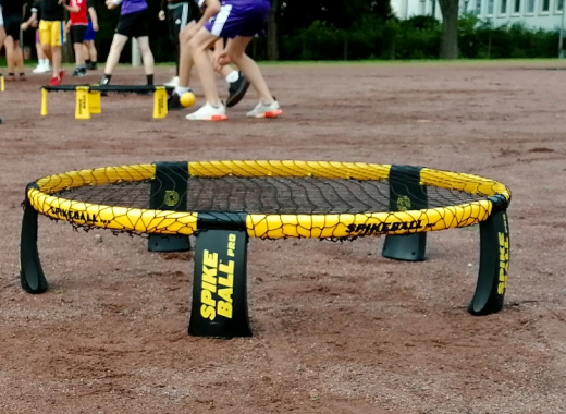 Trendsport Spikeball