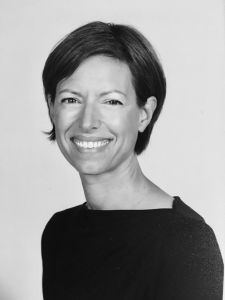 Simone Niemeier