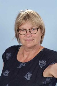Marlies Steinkamp-Ahrens