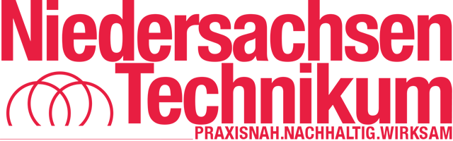 Niedersachsen Technikum