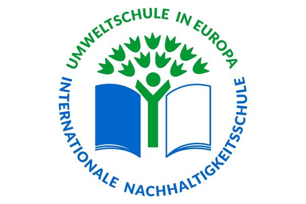 Umweltschule