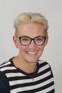 Ines Klekamp