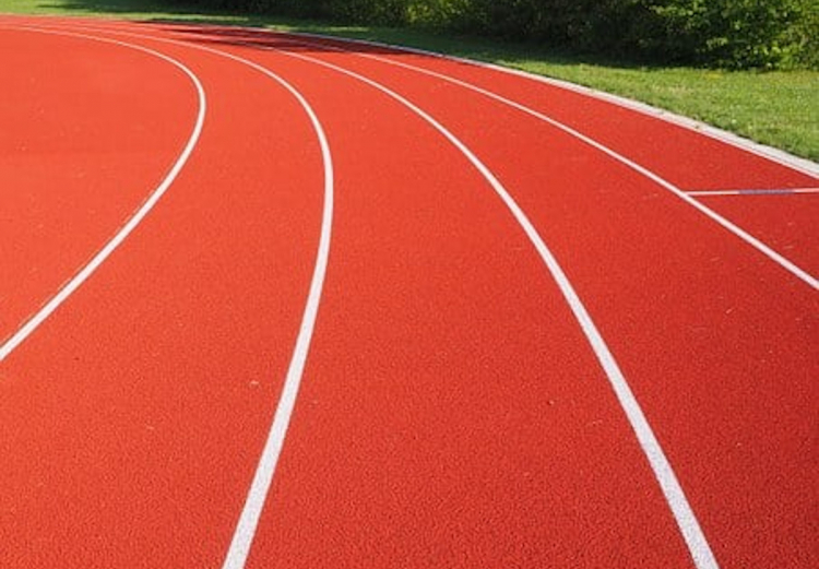 Schulrekord eingestellt