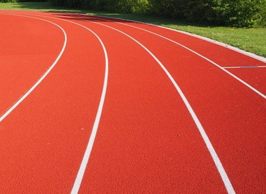 Schulrekord eingestellt