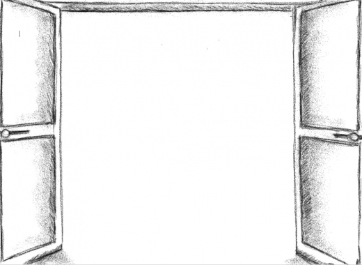 Aktion für Vierklässlerinnen und Viertklässler