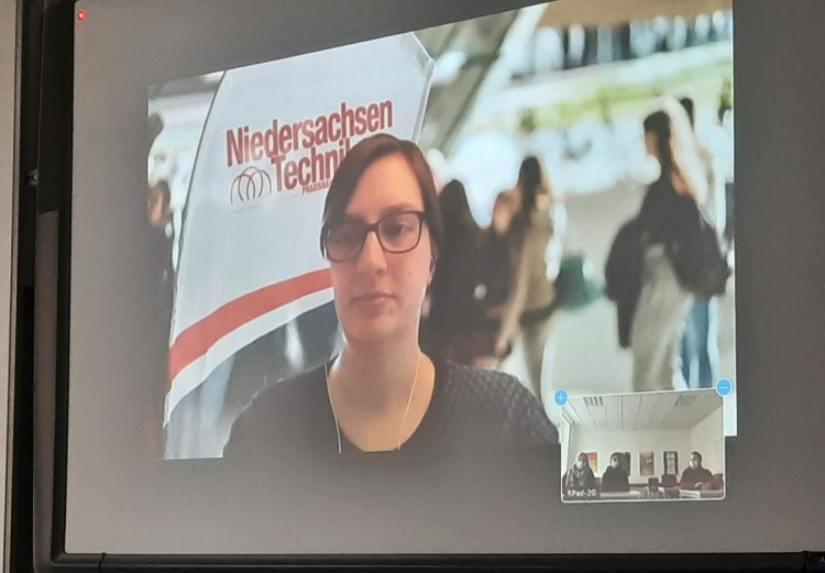 Niedersachsen-Technikum