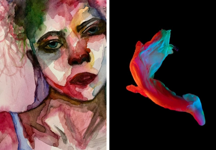 Jugend gestaltet