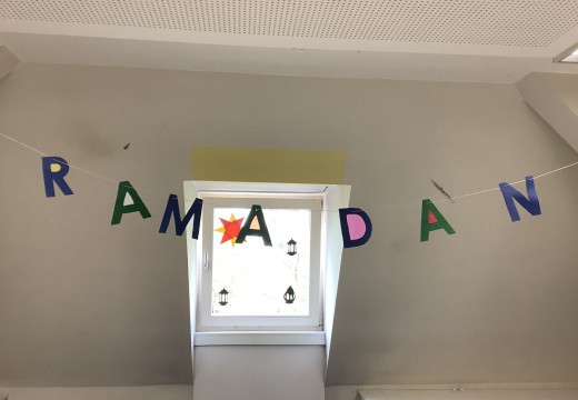 Ramadan