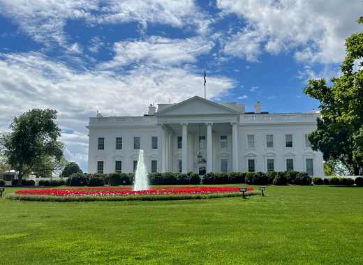 USA-Austausch: Die ersten Tage