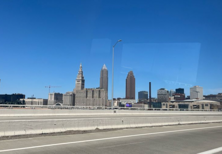 USA-Austausch: Neues vom USA-Austausch