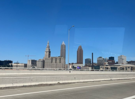 USA-Austausch: Neues vom USA-Austausch