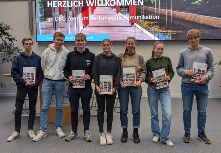 Herbstakademie 2023