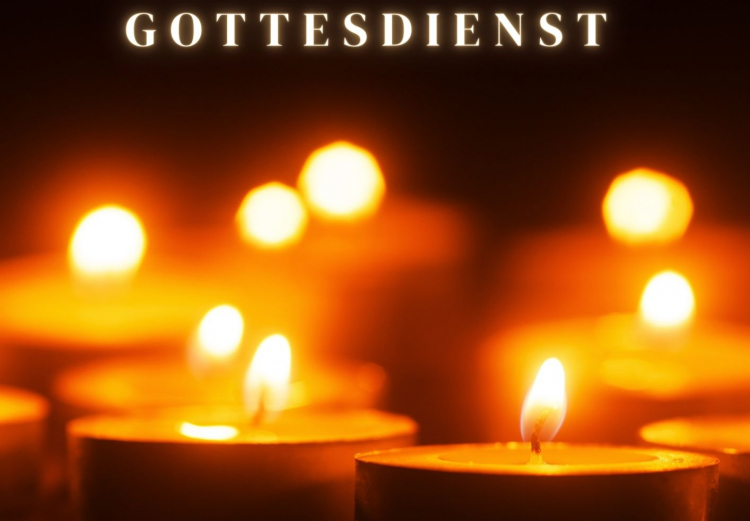 Informationen zur Weihnachtszeit
