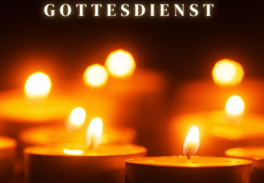 Informationen zur Weihnachtszeit