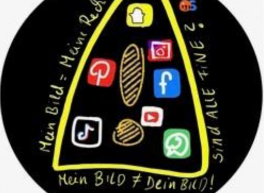 Medienbildung in den Klassen 5-8