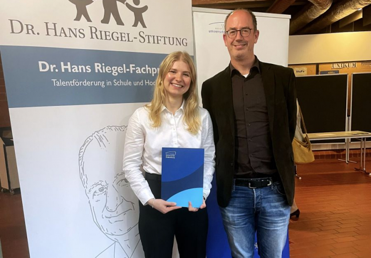 Gemütlich: Lesenacht in der Ursulaschule.