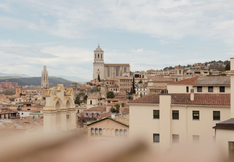 Bericht zur Barcelonafahrt
