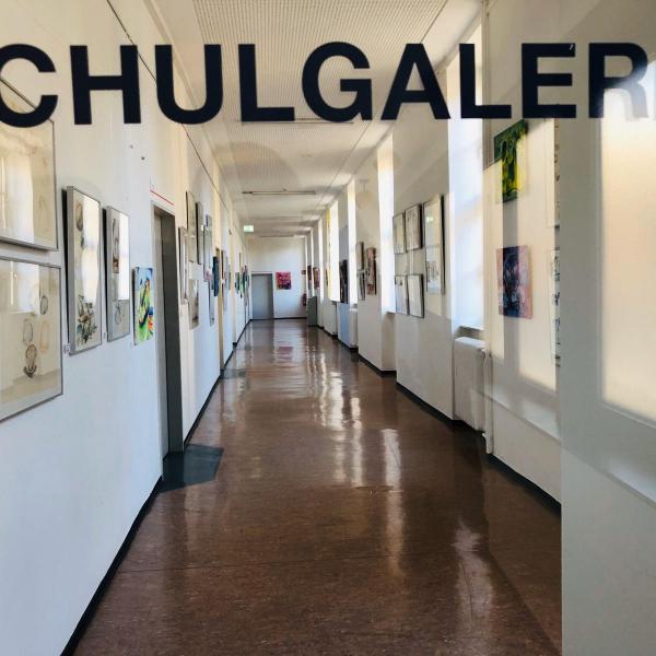 Schulgalerie