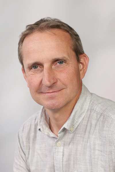 Jens Jochmann